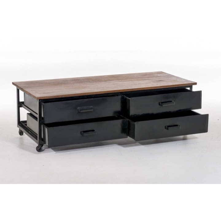 Lowboard Satara