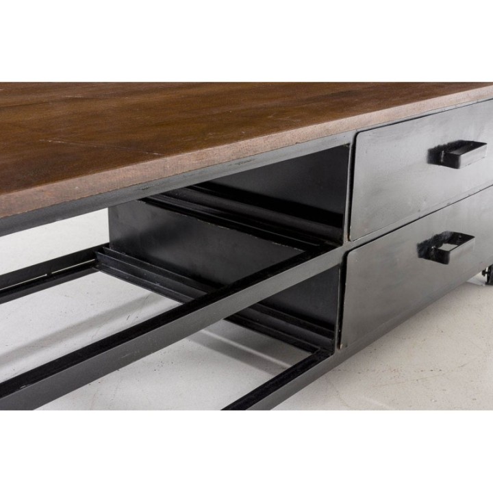 Lowboard Satara