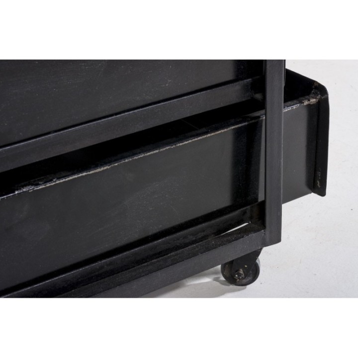 Lowboard Satara