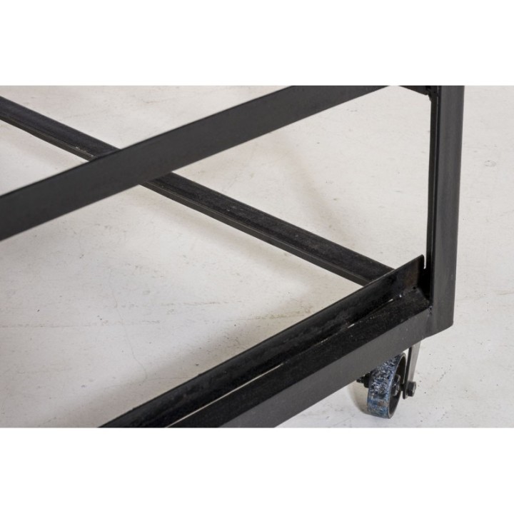 Lowboard Satara