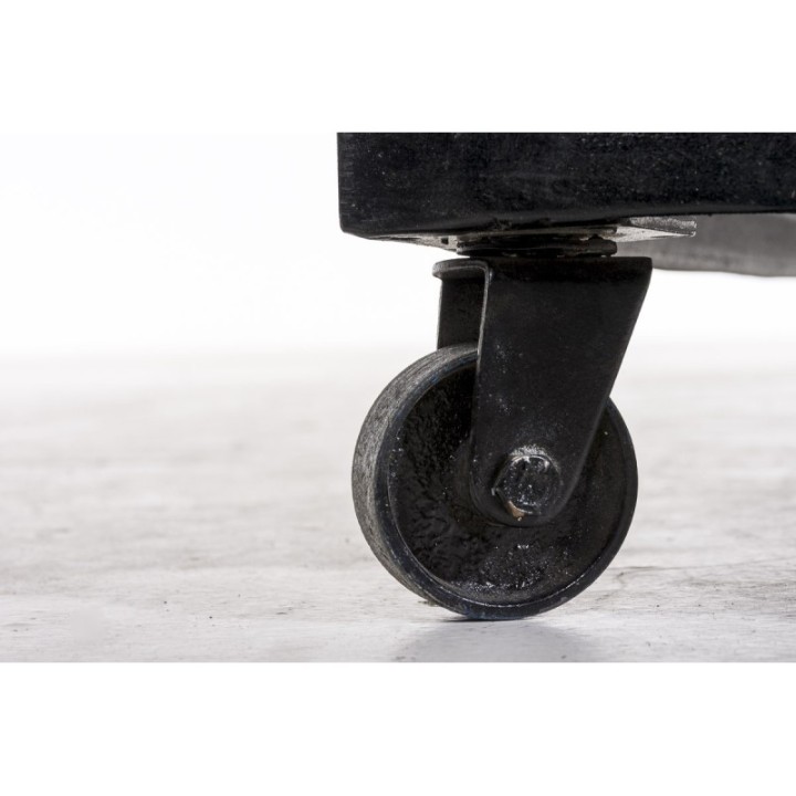 Lowboard Satara