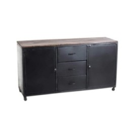 Sideboard Kesali