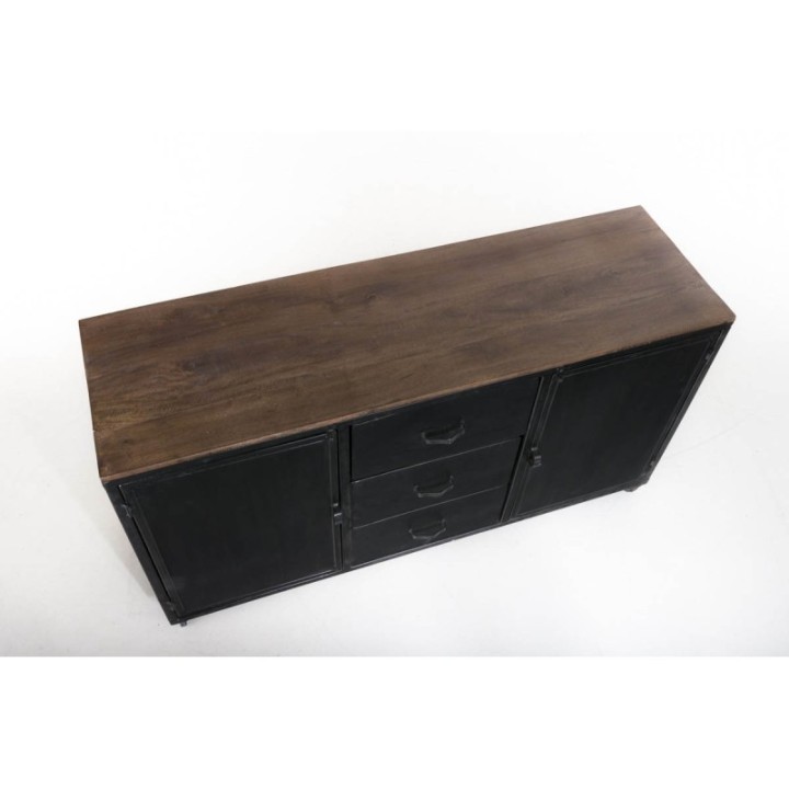 Sideboard Kesali
