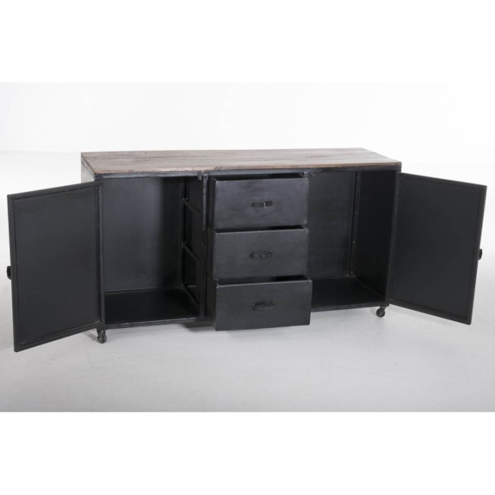 Sideboard Kesali