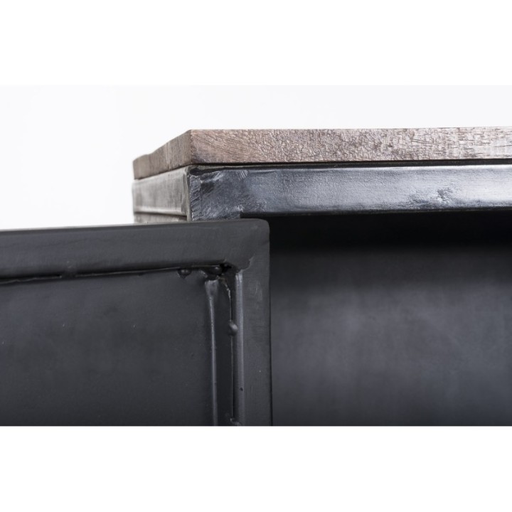 Sideboard Kesali