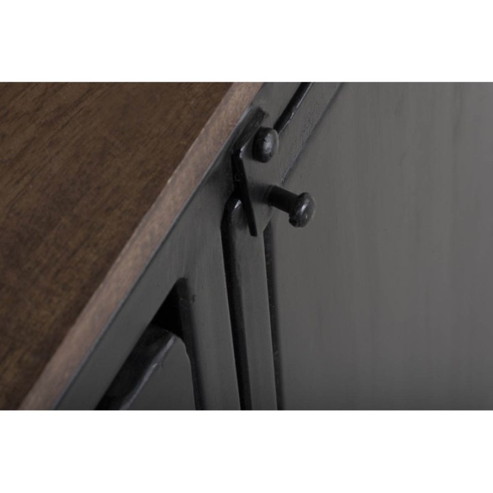 Sideboard Kesali