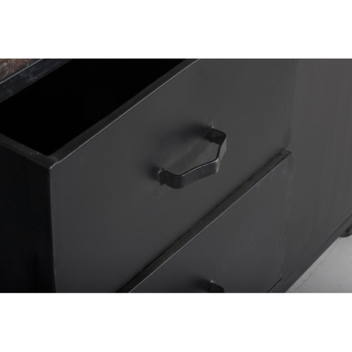 Sideboard Kesali