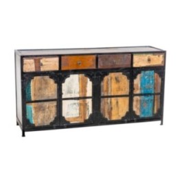 Sideboard India