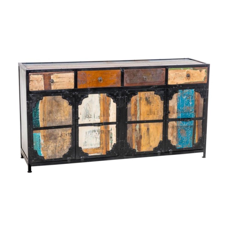 Sideboard India