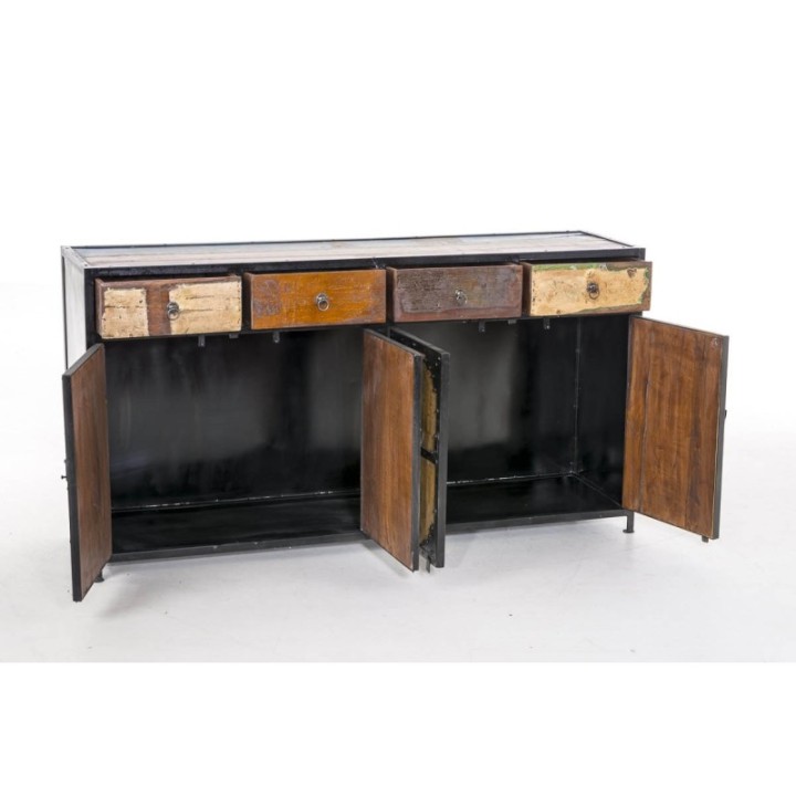Sideboard India