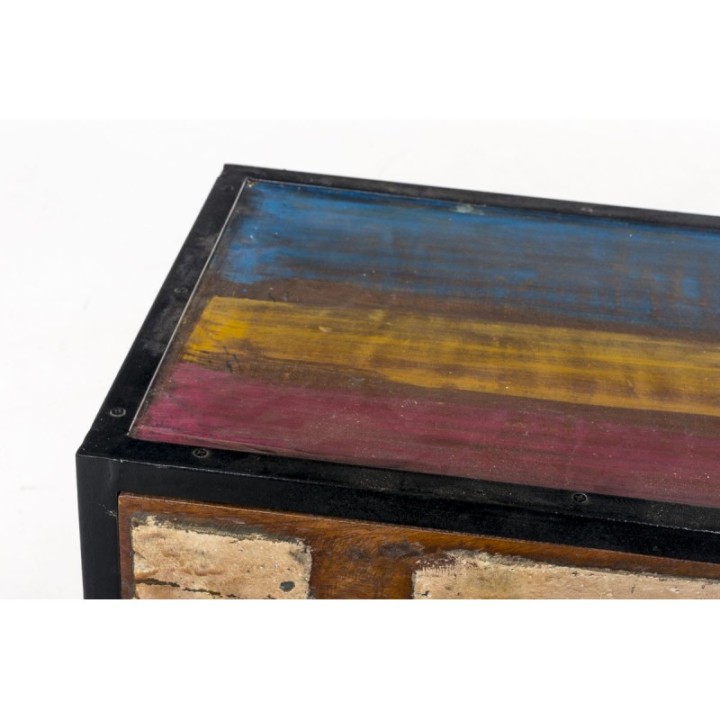 Sideboard India