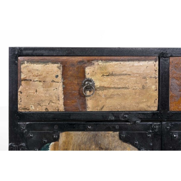 Sideboard India