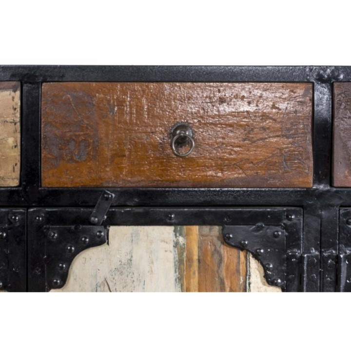 Sideboard India