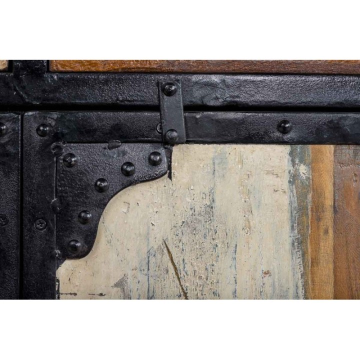 Sideboard India