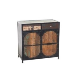 Sideboard Bina