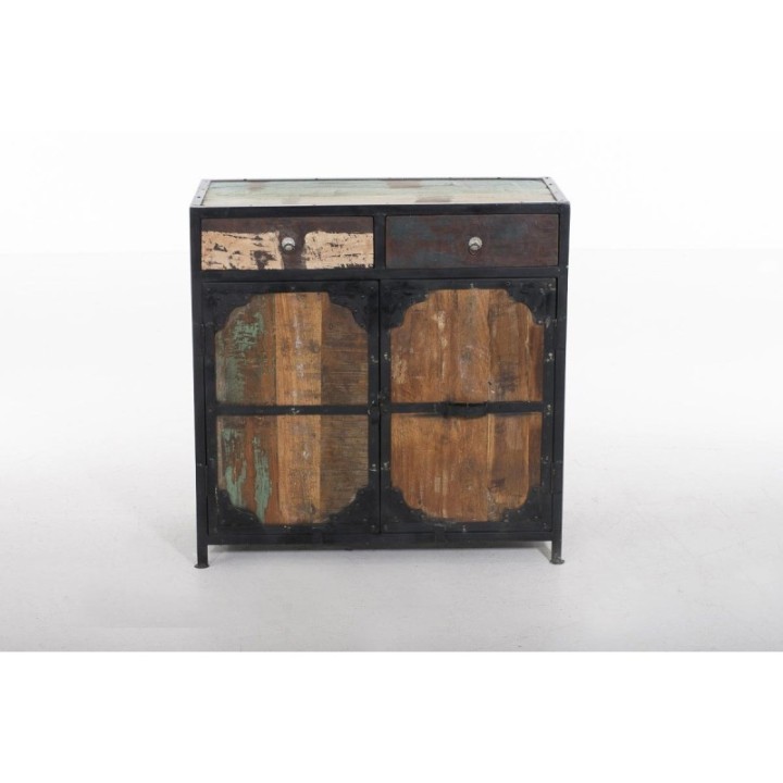 Sideboard Bina
