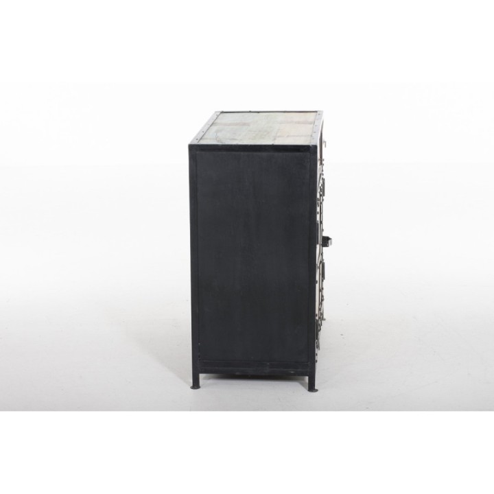 Sideboard Bina