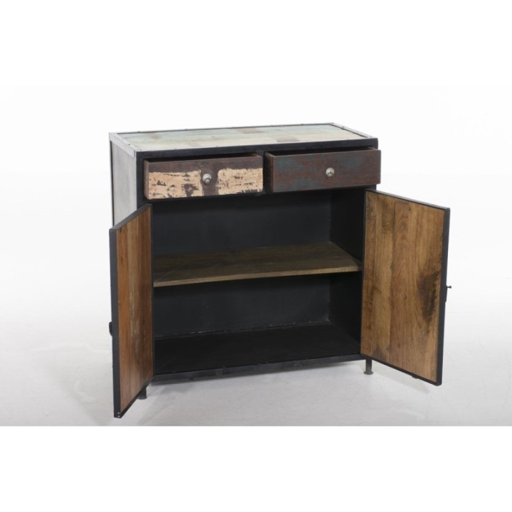 Sideboard Bina