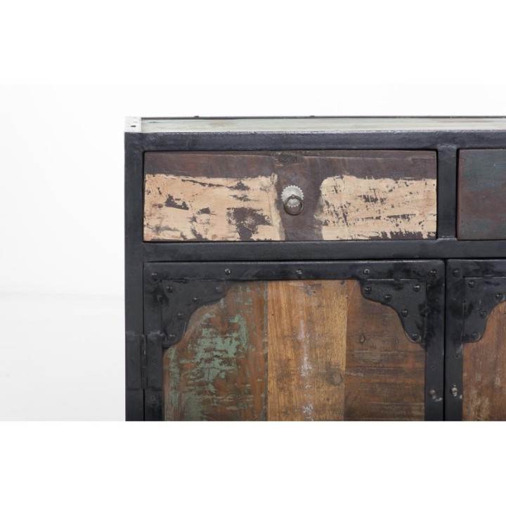 Sideboard Bina