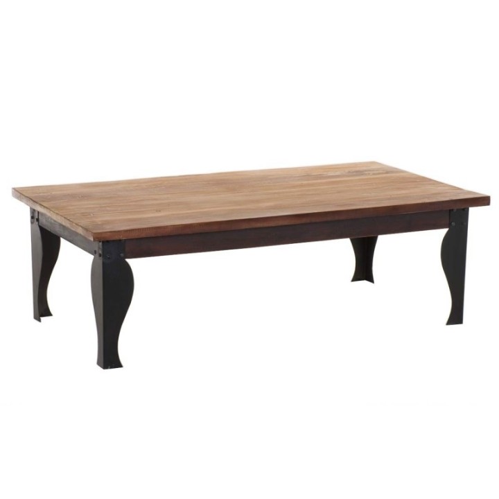Couchtisch Pauni
