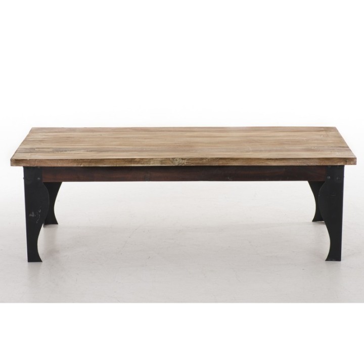 Couchtisch Pauni
