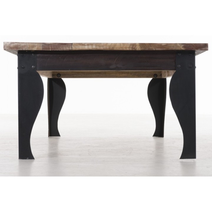 Couchtisch Pauni
