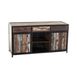 Sideboard Sakri