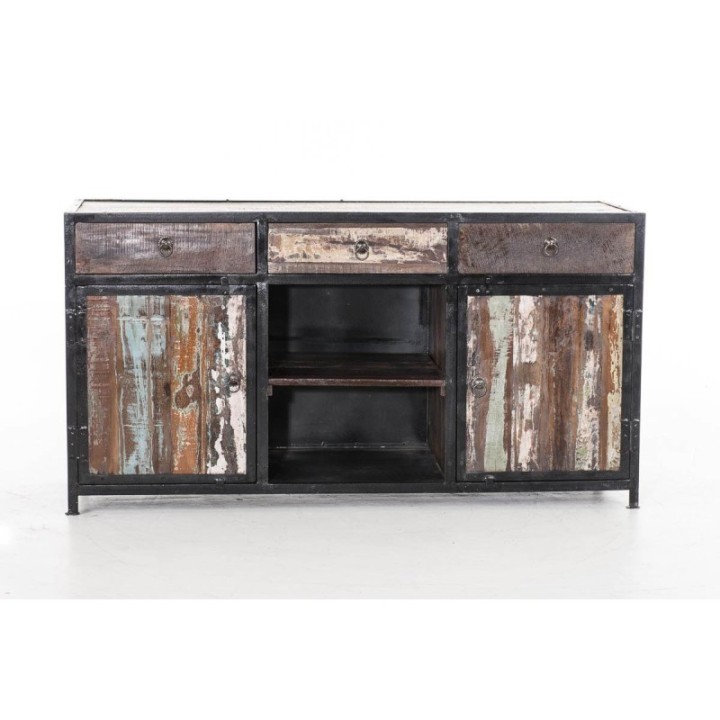 Sideboard Sakri