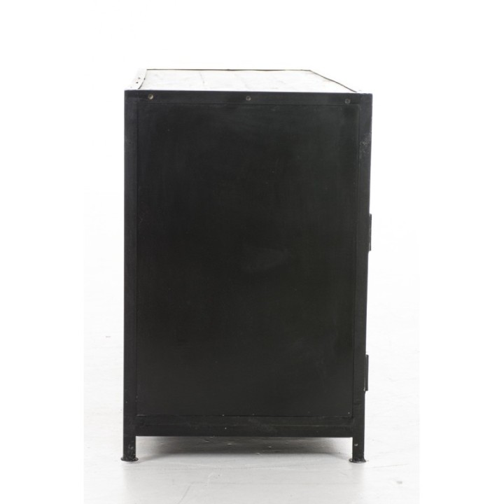 Sideboard Sakri