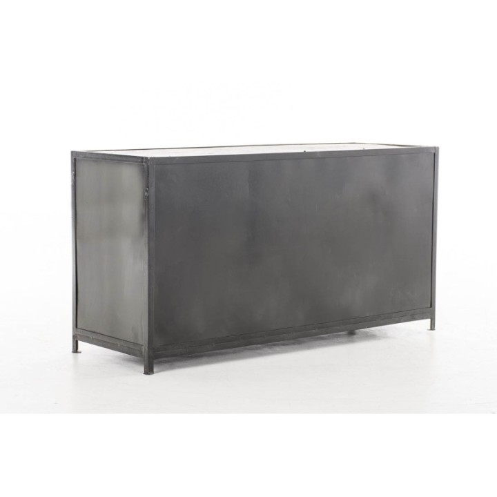 Sideboard Sakri
