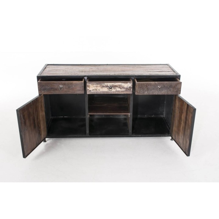 Sideboard Sakri