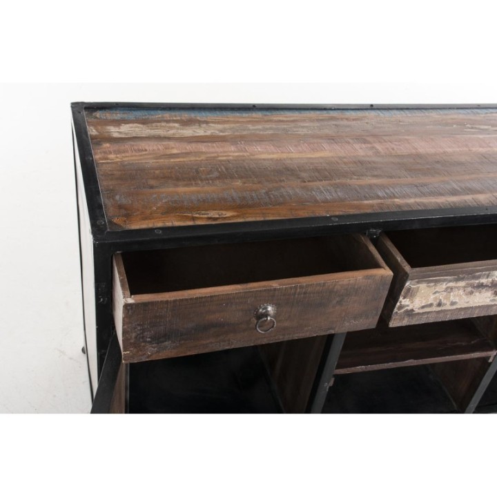 Sideboard Sakri