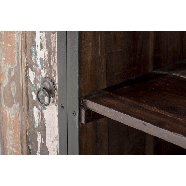 Sideboard Sakri