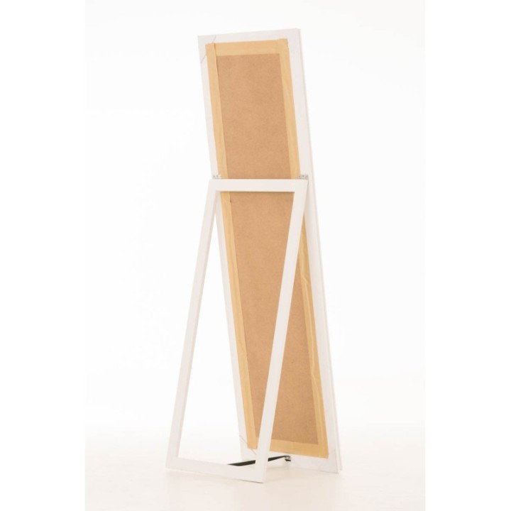 Spiegel Felicia 45X120 CM