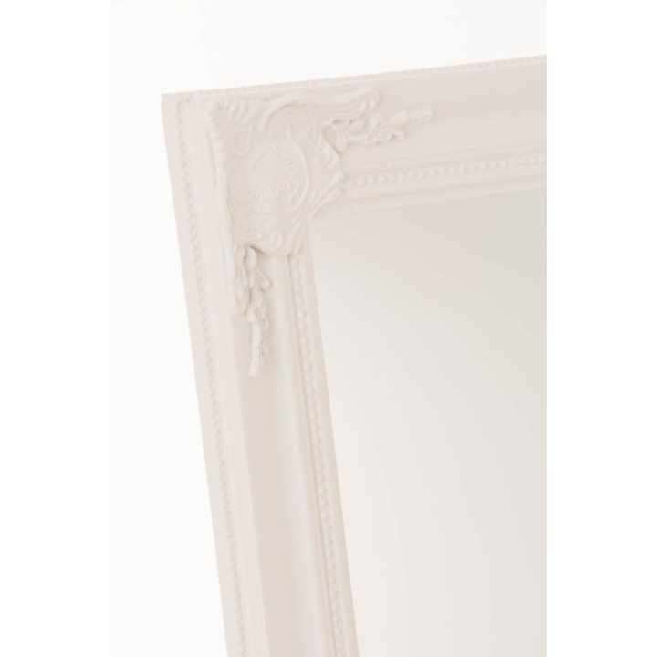 Spiegel Felicia 45X150 CM