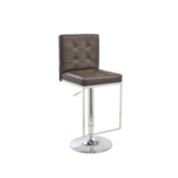 Barhocker Barona