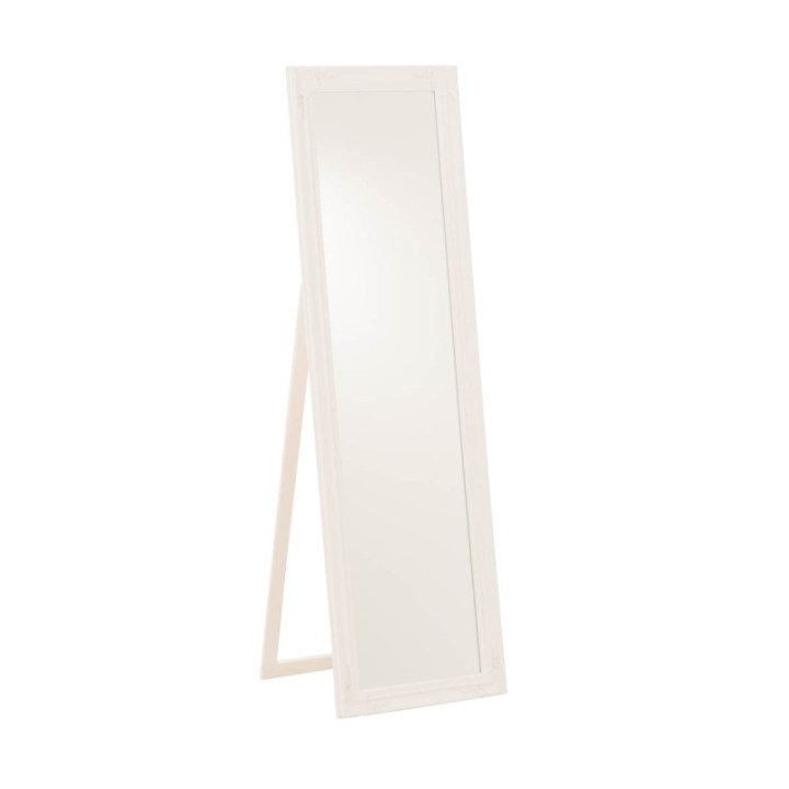Spiegel Felicia 45x180 CM