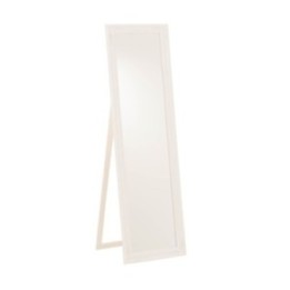 Spiegel Felicia 60X120 CM