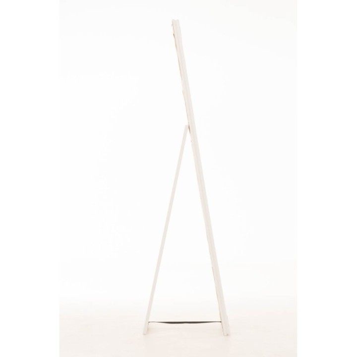 Spiegel Felicia 60X120 CM