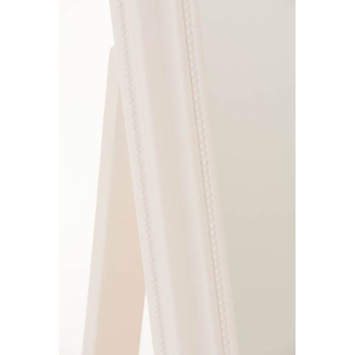 Spiegel Felicia 60X150 CM