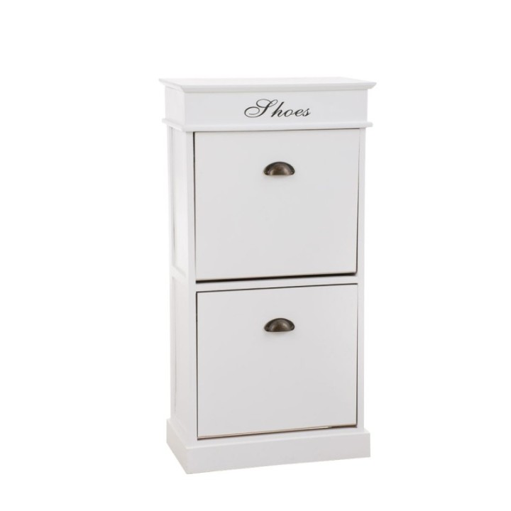 Schuhschrank Silja