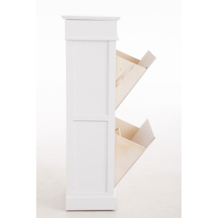 Schuhschrank Silja