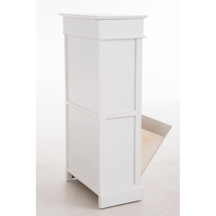 Schuhschrank Silja