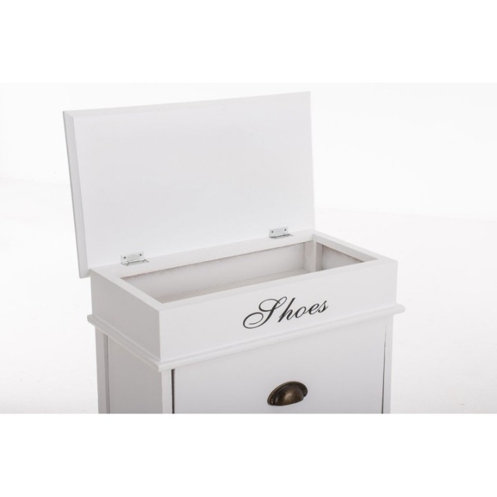 Schuhschrank Silja