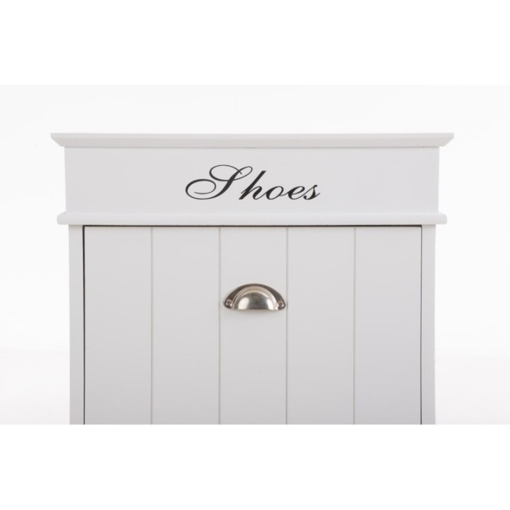 Schuhschrank Zuma