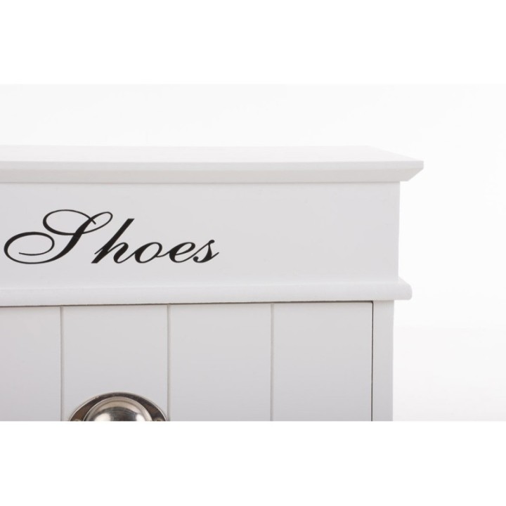 Schuhschrank Zuma