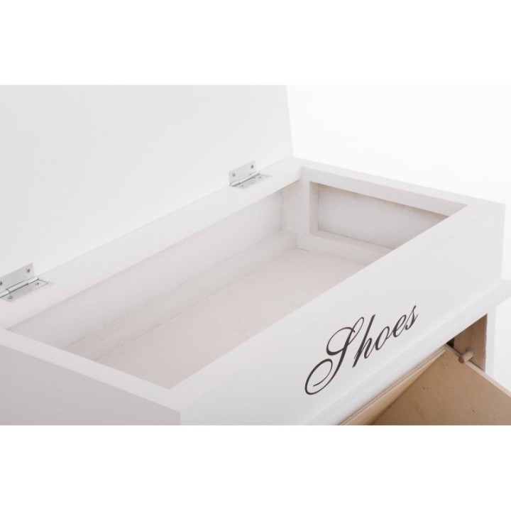 Schuhschrank Zuma