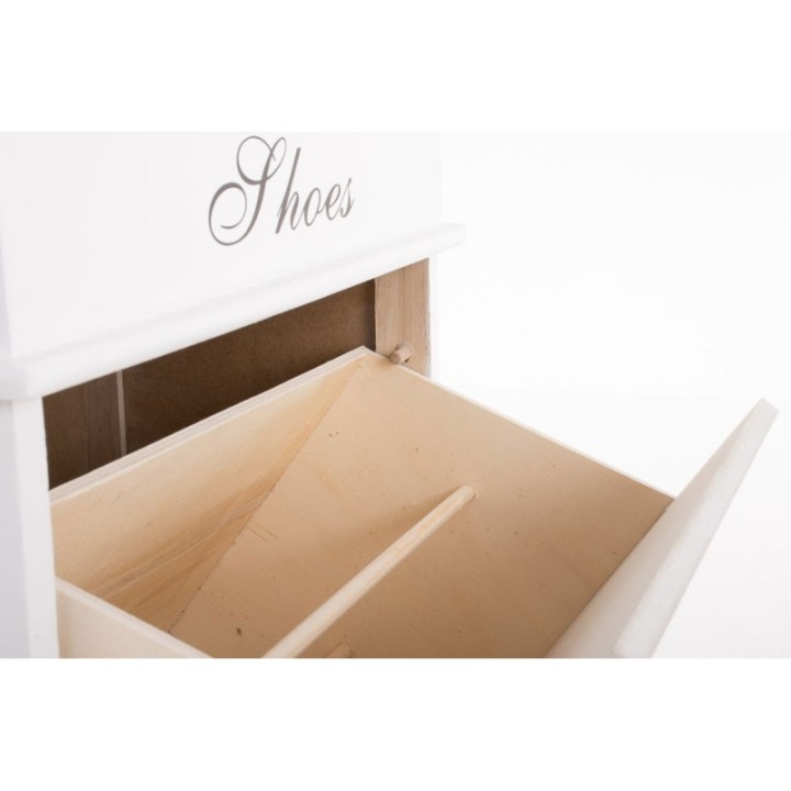 Schuhschrank Zuma
