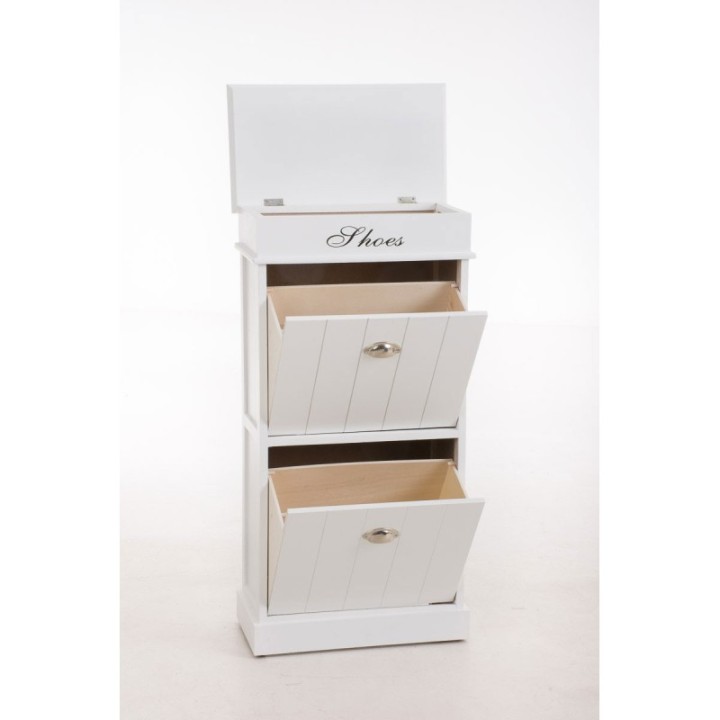 Schuhschrank Zuma
