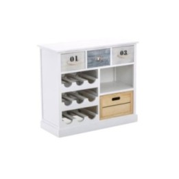Sideboard Wenke